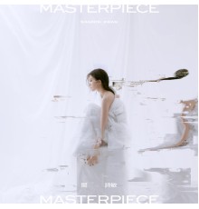 Sharon Kwan - MASTERPIECE