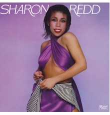 Sharon Redd - Sharon Redd