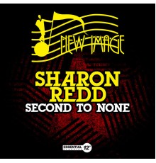 Sharon Redd - Second to None