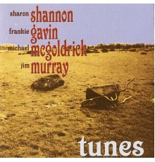 Sharon Shannon - Tunes