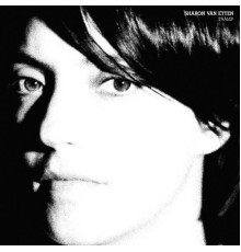 Sharon Van Etten - Tramp