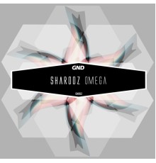 Sharooz - Omega