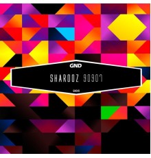 Sharooz - 90907