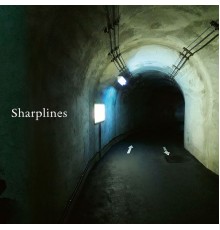 Sharplines - Stranger to Stranger