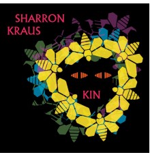 Sharron Kraus - KIN