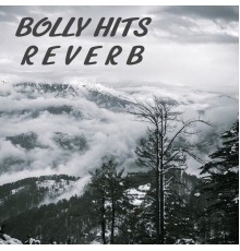 Shashi Ranjan - Bolly Hits Reverb