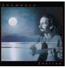 Shastro - Shambala