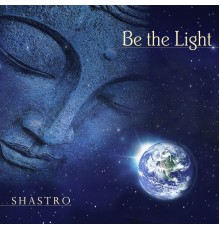 Shastro - Be the Light