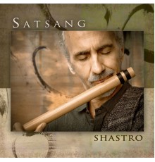 Shastro - Satsang