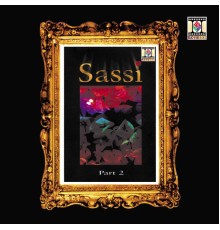 Shaukat Ali - Sassi Part 2