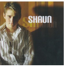 Shaun - Shaun