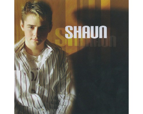 Shaun - Shaun