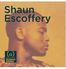 Shaun Escoffery - Shaun Escoffery