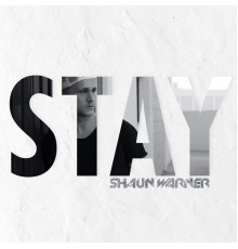 Shaun Warner - Stay