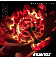 Shavezz - UVY