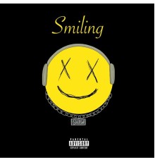 Shaw - Smiling