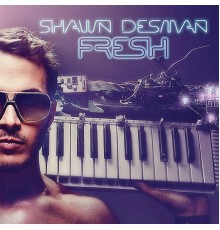 Shawn Desman - Fresh