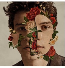 Shawn Mendes - Shawn Mendes (Deluxe)