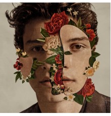 Shawn Mendes - Shawn Mendes