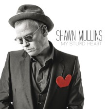 Shawn Mullins - My Stupid Heart