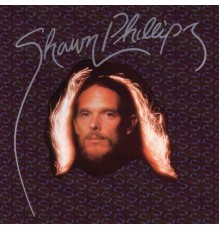 Shawn Phillips - Bright White