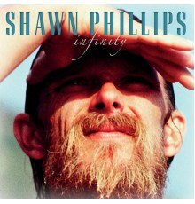 Shawn Phillips - Infinity