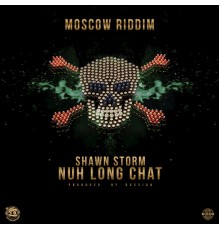Shawn Storm - Nuh Long