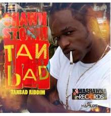 Shawn Storm - Tan Bad