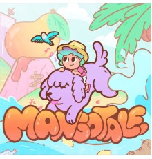 Shawn Wasabi - MANGOTALE