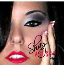 Shay - Asi Soy Yo