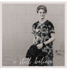 Shay - I Still Believe