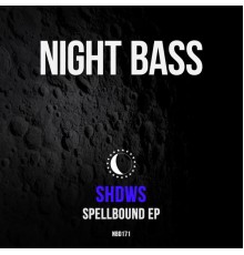 Shdws - Spellbound