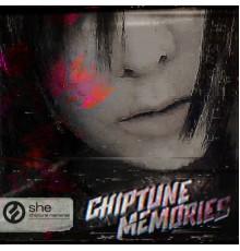 She - Chiptune Memories