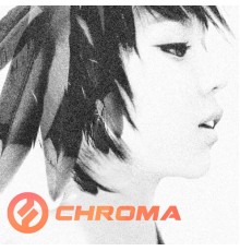 She - Chroma