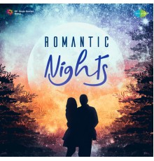 SheHar - Romantic Nights