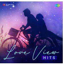 SheHar - Love View Hits