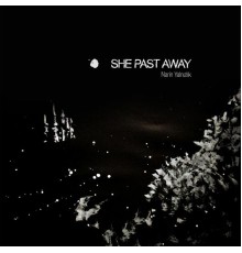 She Past Away - Narin Yalnızlık