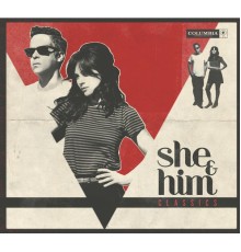 She & Him - Classics