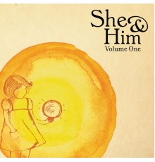 She & Him - Volume One