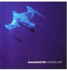 Shearwater - Winged Life