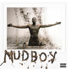 Sheck Wes - MUDBOY