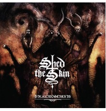 Shed the Skin - Thaumogenesis