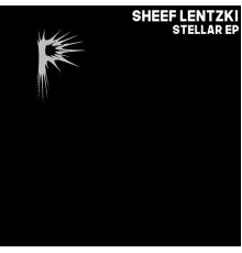 Sheef Lentzki - Stellar (Original Mix)