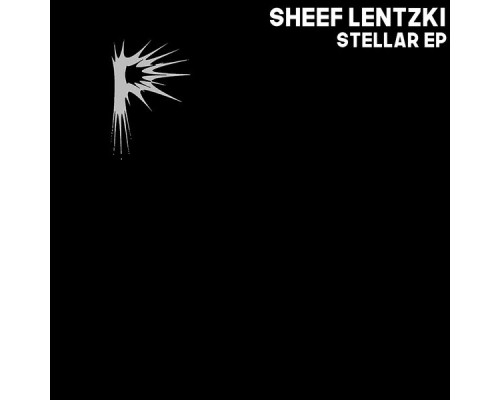 Sheef Lentzki - Stellar (Original Mix)