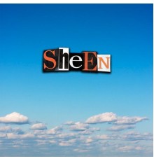 Sheen - Mixtape: Sheen