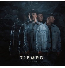 Sheen - Tiempo