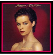 Sheena Easton - Take My Time