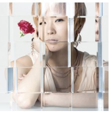 Sheena Ringo - Carnation -L'œillet-