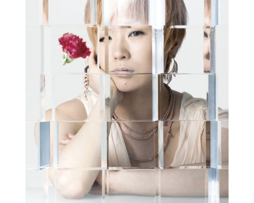 Sheena Ringo - Carnation -L'œillet-