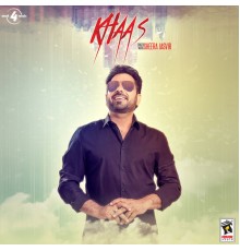 Sheera Jasvir - Khaas